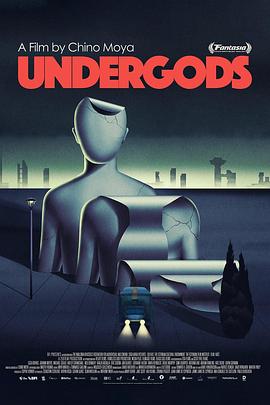 《暗藏杀机》电影高清完整版