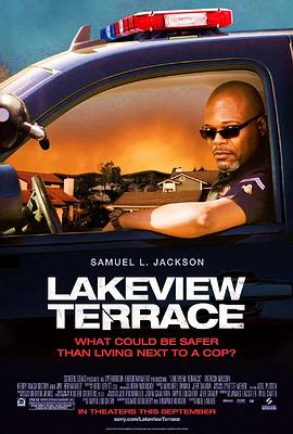 《花筐》电影高清完整版