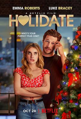 《新世界1：赞德拉》电影高清完整版