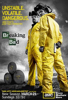 《蕾哈娜内衣秀2》电影高清完整版