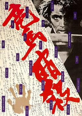 《北京以南》电视剧高清全集