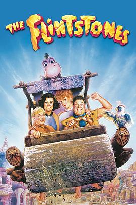 《剧场版 假面骑士OOO WONDERFUL 将军与21中心硬币》动漫高清全集