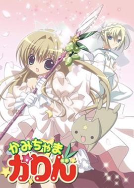 《缉毒警》电影高清完整版