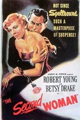 《少林足球粤语》电影高清完整版