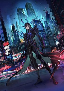 《恶灵之夜》电影高清完整版