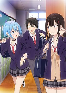《少年说》综艺高清完整版