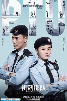 《证言2026》电视剧高清全集