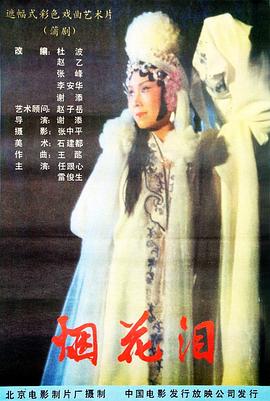 《黑欲连环套》电视剧高清全集