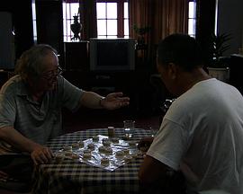 《黑狱逃杀》电影高清完整版