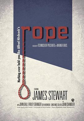 《差人故事3：超级差人国语4K》电影高清完整版