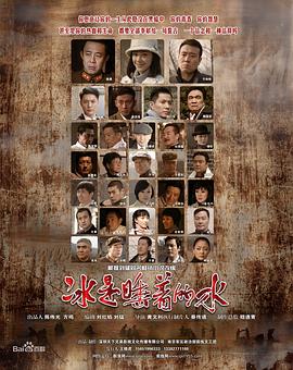 《地平线系列：南极冰上科考站》电影高清完整版