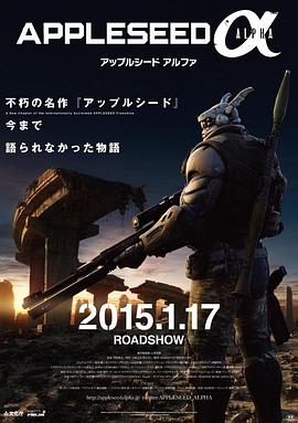 《秘岸》电影高清完整版