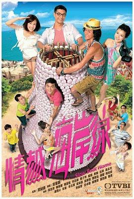 《黑客军团第三季》电视剧高清全集