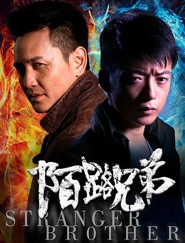 《兵出潼关》电视剧高清全集