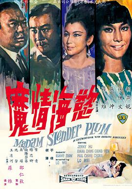 《洗脑印象：性别、镜头和权利》电影高清完整版