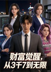 《寻觅传家宝》电影高清完整版