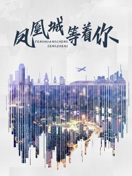 《海上密室谋杀案》电视剧高清全集