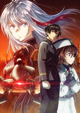 《BBC地平线：猫的隐秘日子》电影高清完整版