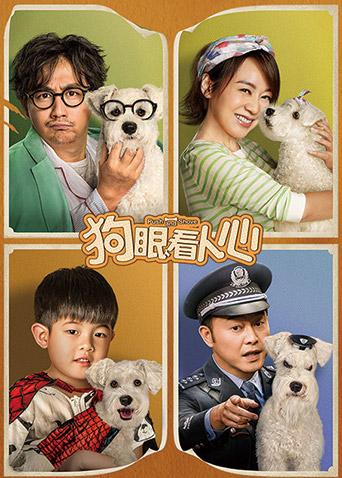 《最终一周【影视说明】》电影高清完整版