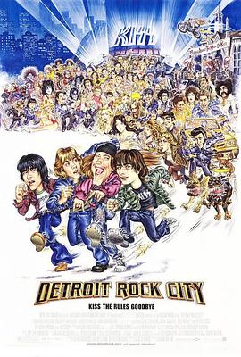《乐丹西亚：魔法王国的传说》动漫高清全集
