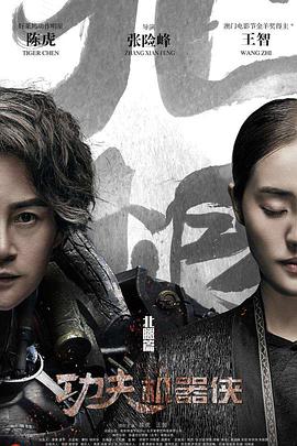 《假面骑士W(Double) FOREVER AtoZ命运的盖亚回忆存储条》动漫高清全集