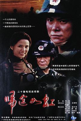 《陌路惊笑》电影高清完整版