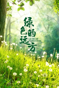 《阿波罗13号：生还实录》电影高清完整版
