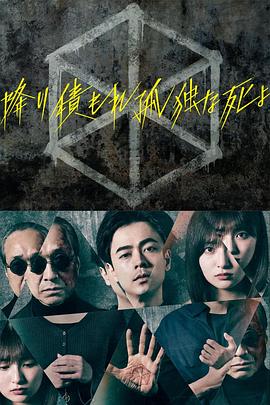 《评价2024》电影高清完整版