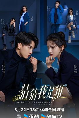 《俗人的品质》电视剧高清全集