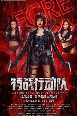 《宝石迷踪》电影高清完整版