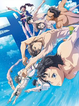 《山狗》电影高清完整版