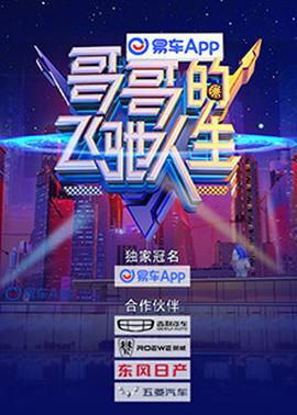 《最终的维米尔》电影高清完整版