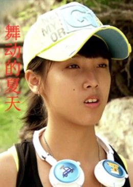 《毒窃之徒》电视剧高清全集