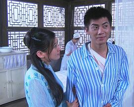 《养蜂人【影视说明】》电影高清完整版