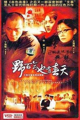 《高兴星球第二部》电视剧高清全集