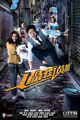 《风月如雪》电视剧高清全集