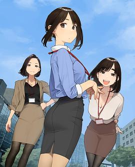 《多莉》电影高清完整版