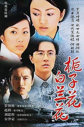 《公主代理人》动漫高清全集