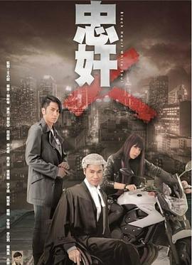 《一呼一吸【影视说明】》电影高清完整版