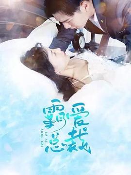 《梅尔特伊》电视剧高清全集