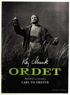 《梅尔特伊》电视剧高清全集