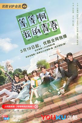 《爱与平成之色男》电影高清完整版