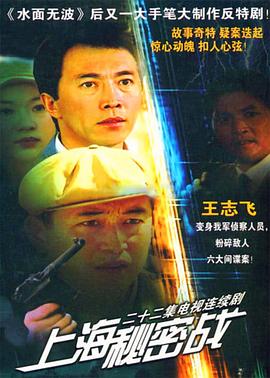 《这个杀手不改需求》电视剧高清全集