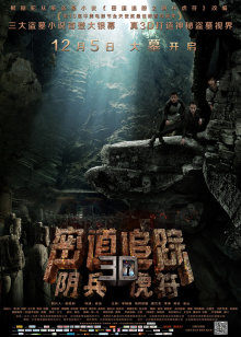 《窃劫复仇》电影高清完整版