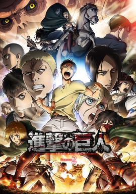 《丧命的过错》电影高清完整版