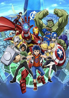 《诚笃房地产特别篇》电影高清完整版