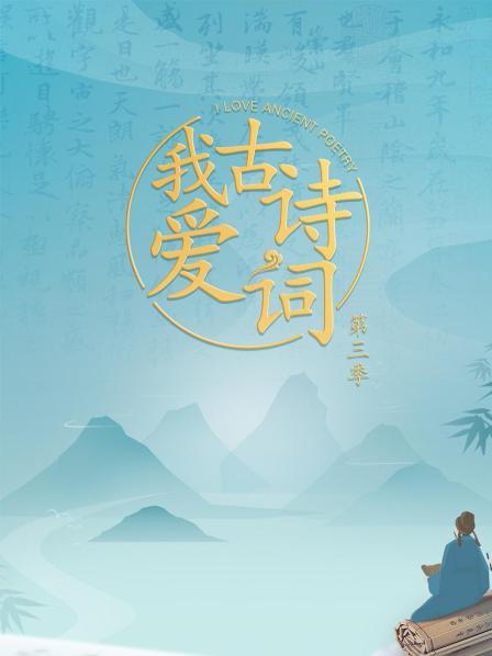 《女护卫们》电影高清完整版