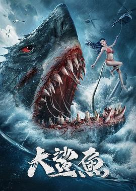 《正义之击》电影高清完整版