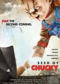 《拳王国语》电视剧高清全集
