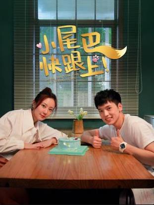 《大川端侦探社》电视剧高清全集
